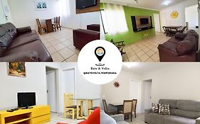 LA11-Bertioga, Próximo ao SESC, Riviera, Vista Linda, Indaiá